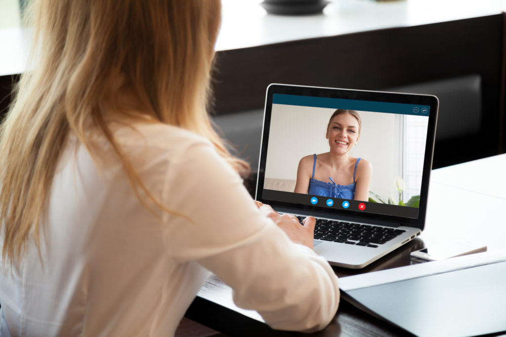 Tutorización experta