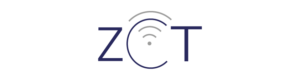 ZCT