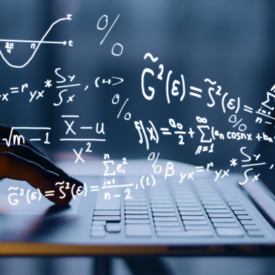  Curso Básico de Matlab