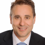 Fernando Quero Sanz