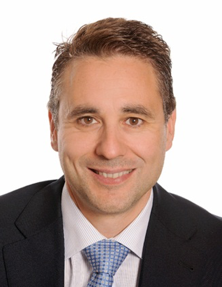 Fernando Quero Sanz