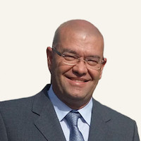 JoseCabrera
